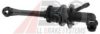 CITRO 218212 Master Cylinder, clutch